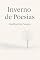 Livro Inverno de Poesias