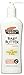 Palmer's Cocoa Butter Formula Baby Butter Lotion, 8.5 Ounces