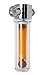 UBS Vitafresh Shower Filter Original Classic
