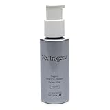 Neutrogena Rapid Wrinkle Repair Moisturizer 1 fl oz (29 ml)