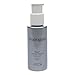 Neutrogena Rapid Wrinkle Repair Moisturizer 1 fl oz (29 ml)