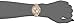 Fossil Women's ES3352 Decker Chronograph Rose Gold-Tone Stainless Steel Watch