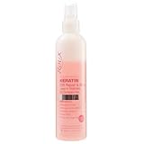 Roux (Fermodyl) 233 Treatment & Shine 8.4oz