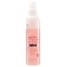 Roux (Fermodyl) 233 Treatment & Shine 8.4oz