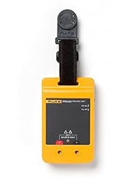 ?Unidad de prueba Fluke PRV240