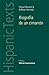 Biografía de un cimarrón: By Miguel Barnet and Esteban Montejo (Hispanic Texts)