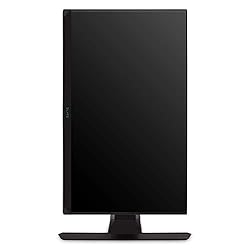 ViewSonic ELITE XG270 27 Inch 1080p 1ms 240Hz IPS