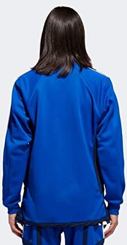 adidas windsor track jacket