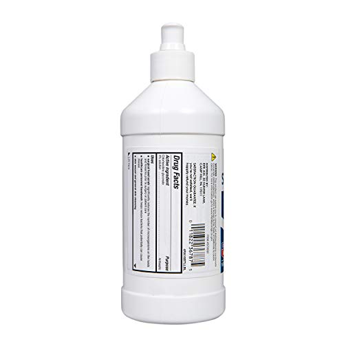 Rite Aid Antiseptic Skin Cleanser, Chlorhexidine Gluconate 16 oz