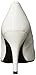 Nine West Women's Flax Synthetic Dress Pump