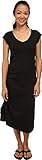 Toad&Co Muse Dress - Women's