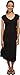 Toad&Co Muse Dress - Women's