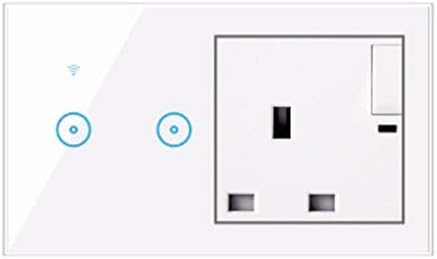 google home amazon uk