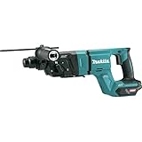 Makita GRH07Z 40V max XGT Brushless Lithium-Ion
