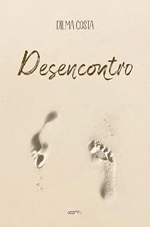 Livro Desencontro