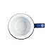 Denby Imperial Blue Craftsman Mug