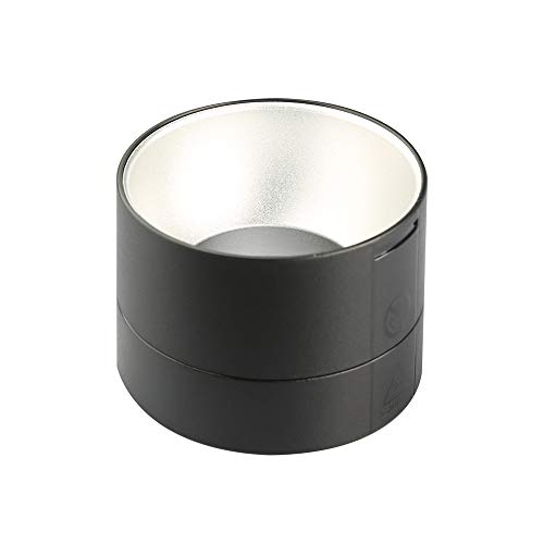 Godox AD-R10 Standard Reflector for AD400PRO