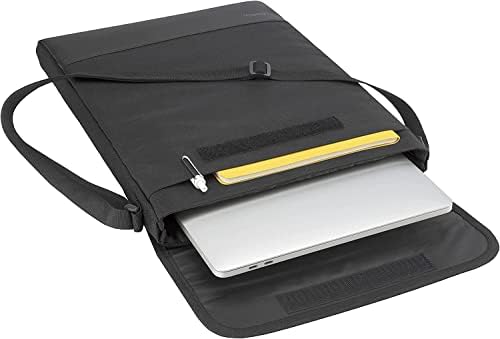 Belkin Laptop Sleeve Case Compatible with 14 inch to 15 inch