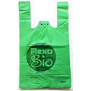 Sacchetti in plastica a bolle | Amazon.it