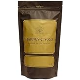 Harney & Sons Yellow & Blue, 16oz Bag of Loose Herbal Tea