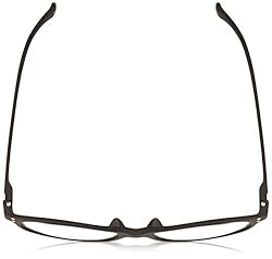 Select-A-Vision womens Optitek Tri Focus 2202 Black