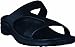 DAWGS Ladies Z Sandal,Navy,6 M US
