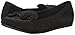 Crocs Women's Lina Suede Slip-On Loafer