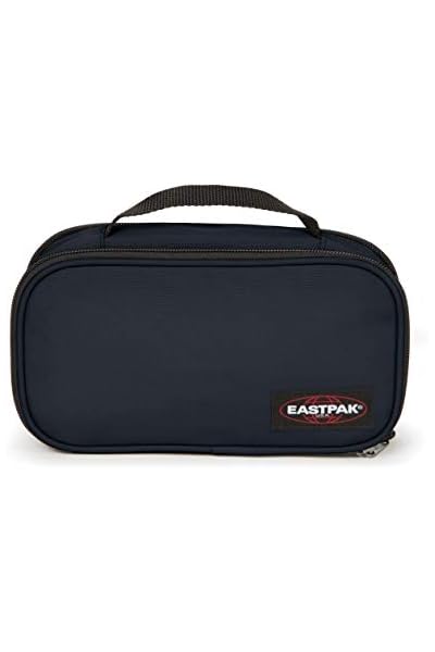 Eastpak EK41E Estuch