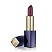 Estee Lauder/Pure Color Envy Sculpting Lipstick 450 Insolent Plum 0.12 Oz