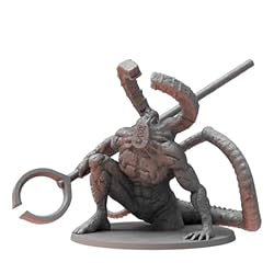 Steamforged Games Dark Souls The Roleplaying Game