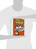 Image de Food (Careers in Focus)