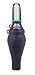 Primos Hunting PS934 Elk Call, Hyper Lip Double with Tone Converter