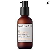 Perricone M.D. - Vitamin C Ester Brightening Amine Face Lift