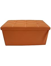 Bancos de tocador | Amazon.es