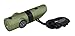 SE 7-IN-1 Green Survival Whistle - CCH7-1G
