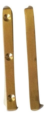 dayakattai buy online