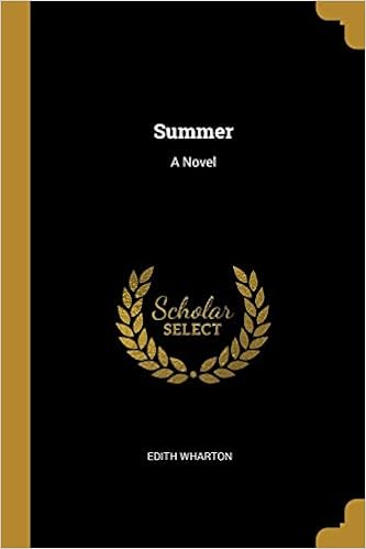 Умка мама для мамонтёнка. книжка-пышка (ева) с подвижной частью. формат: 112x 115мм в кор.20шт (9785919415947)