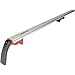Bora 540950 Clamp Edge Tool Guide,50-Inch