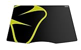 Mionix Sargas Large Gaming Mousepad