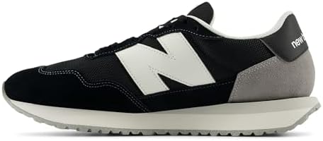 237 Sneaker