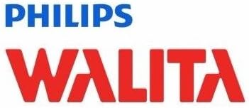 4 Vacuum Cleaner Bags FC8021 for Philips FC8434/9061/9160 - Image 4