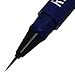 K-Palette 24H Real Lasting Eyeliner (Micro Fine 0.05mm)