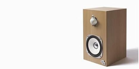 Amazon Together あかり Fall Back Monkey Majik J Pop ミュージック