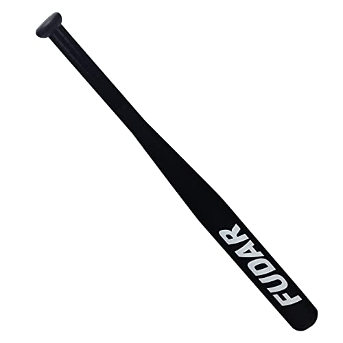 FUDAR Baseball Bat 30\