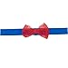 Marvel Spiderman Baby Girls' Costume Dress, Leggings and Headband Set (18-24 Months)