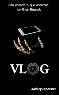 Livro VLOG