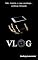 Livro VLOG