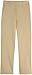 French Toast Pull-On Boys Pant Boys Khaki 8