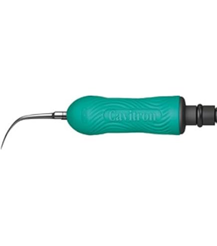 Amazon.com: Dentsply 82005 Cavitron 30K Focused Spray Slim LINE