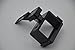 Blomiky Camera Hold Mount for Holy HS100 HS700D HS700 MJX Bugs3 B3 D85 Drone B3 Camera Frame